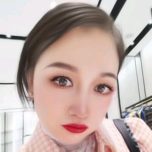 海珍舫餐饮（总店）