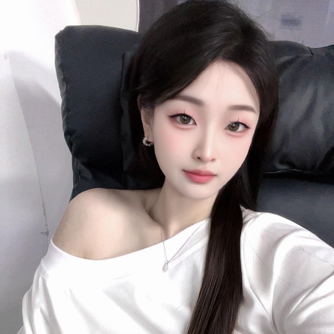 一只小哆啦