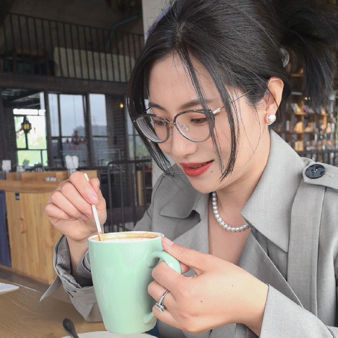 柔儿