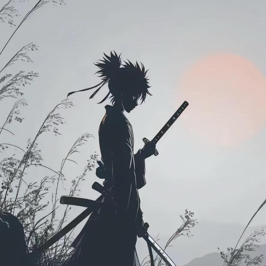 扶摇万里