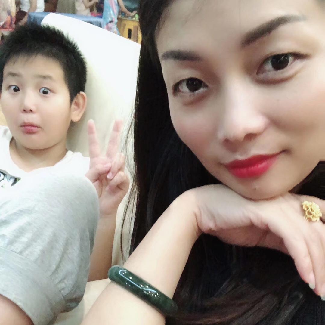 先谋生🌹再谋爱l