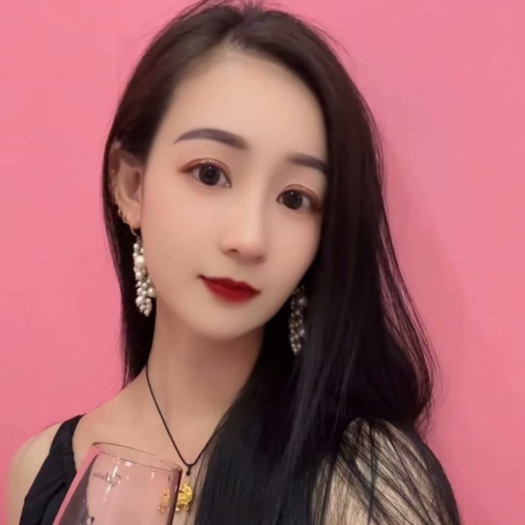 🧚‍♀️女神敏儿🧚‍♀️