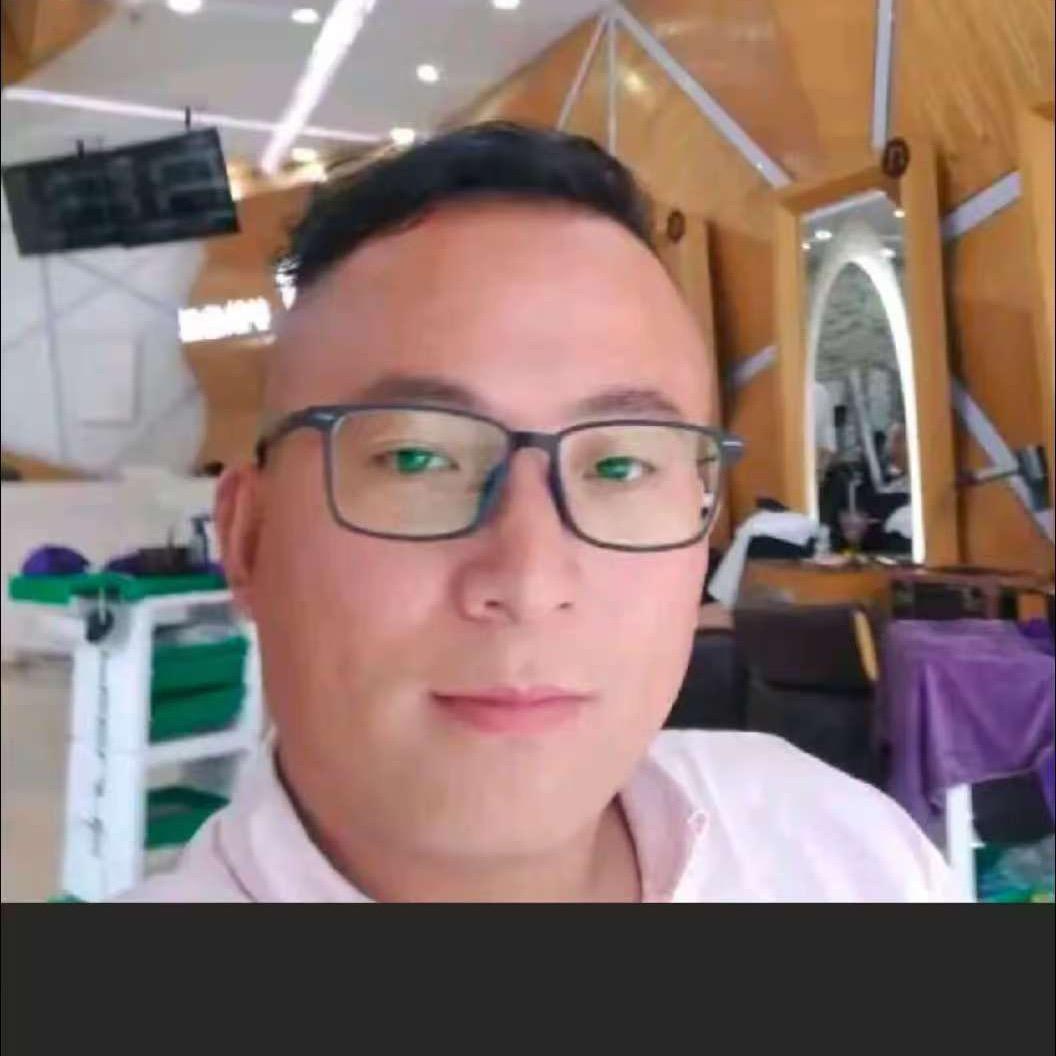 二手设备上海小崔