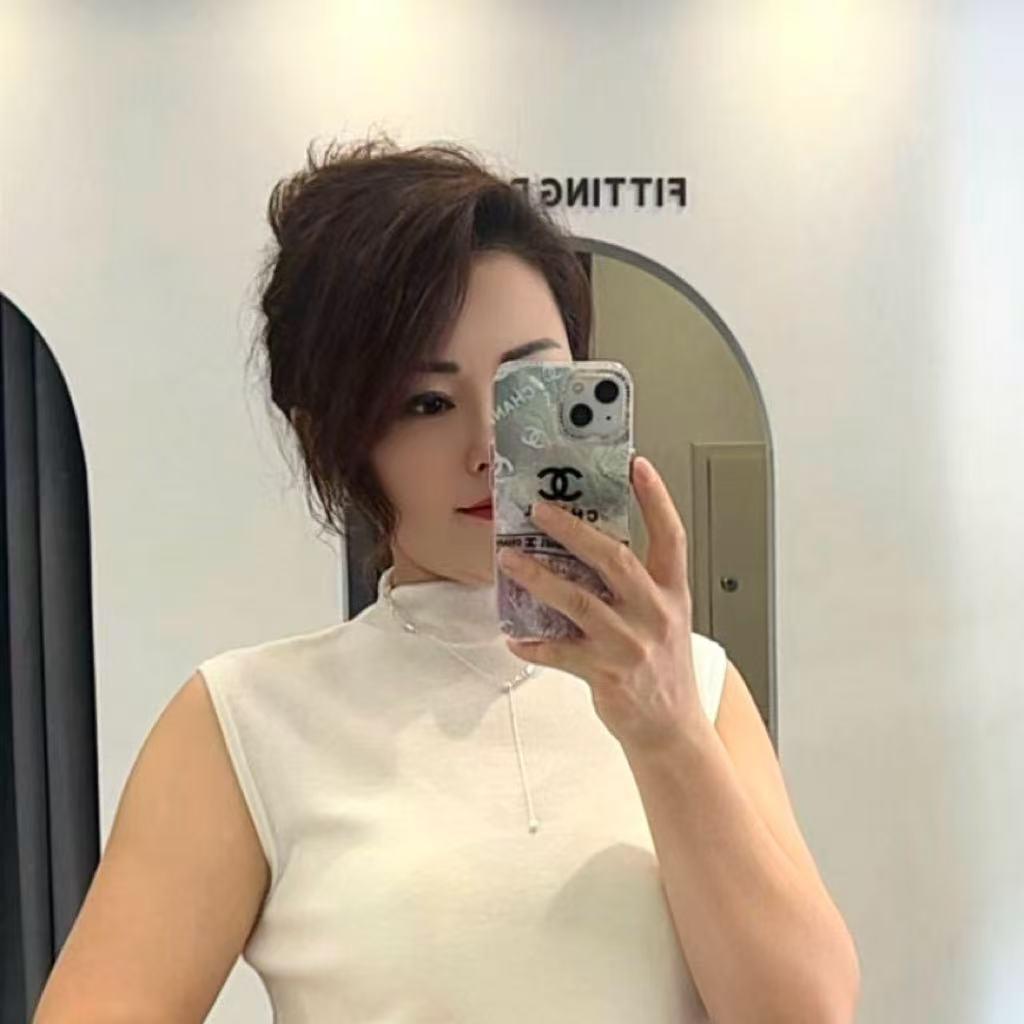 厨房小娘子