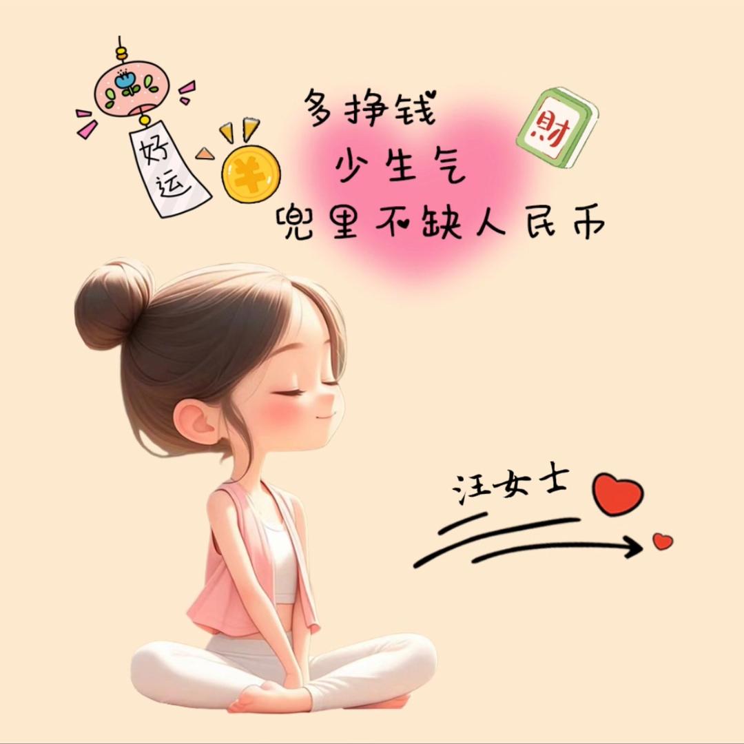 💕望期同信💕