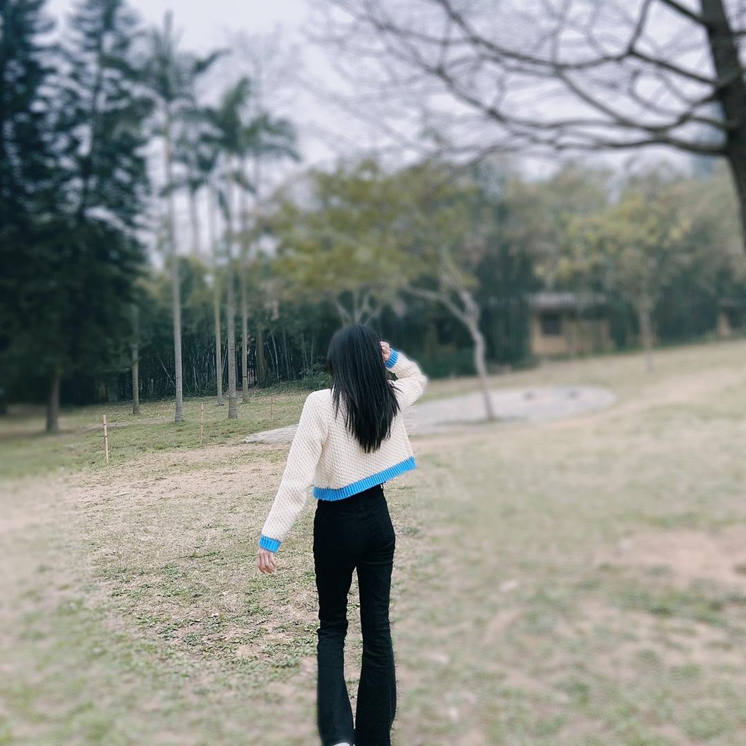 覃小姐.🤍