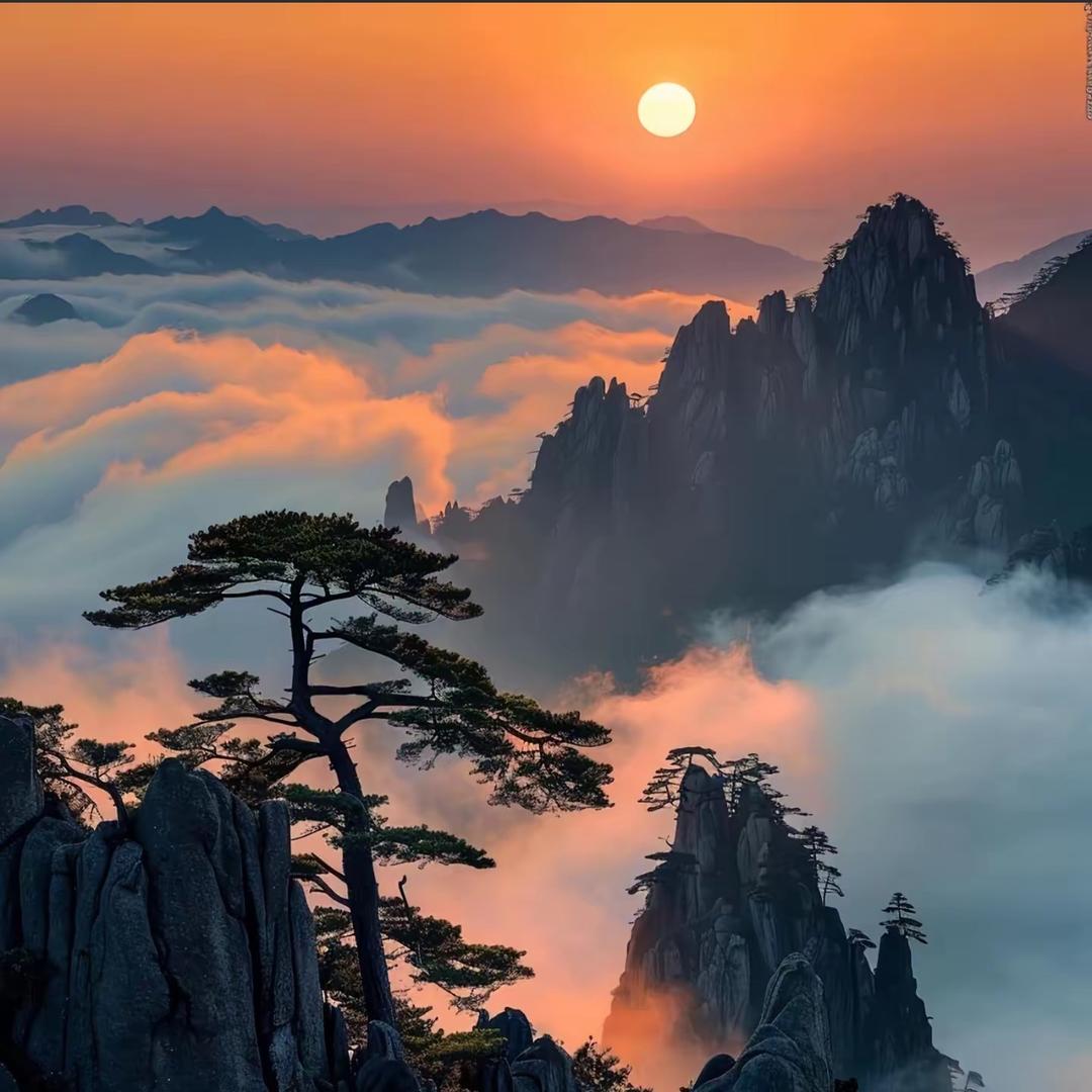 小乐服饰搭配