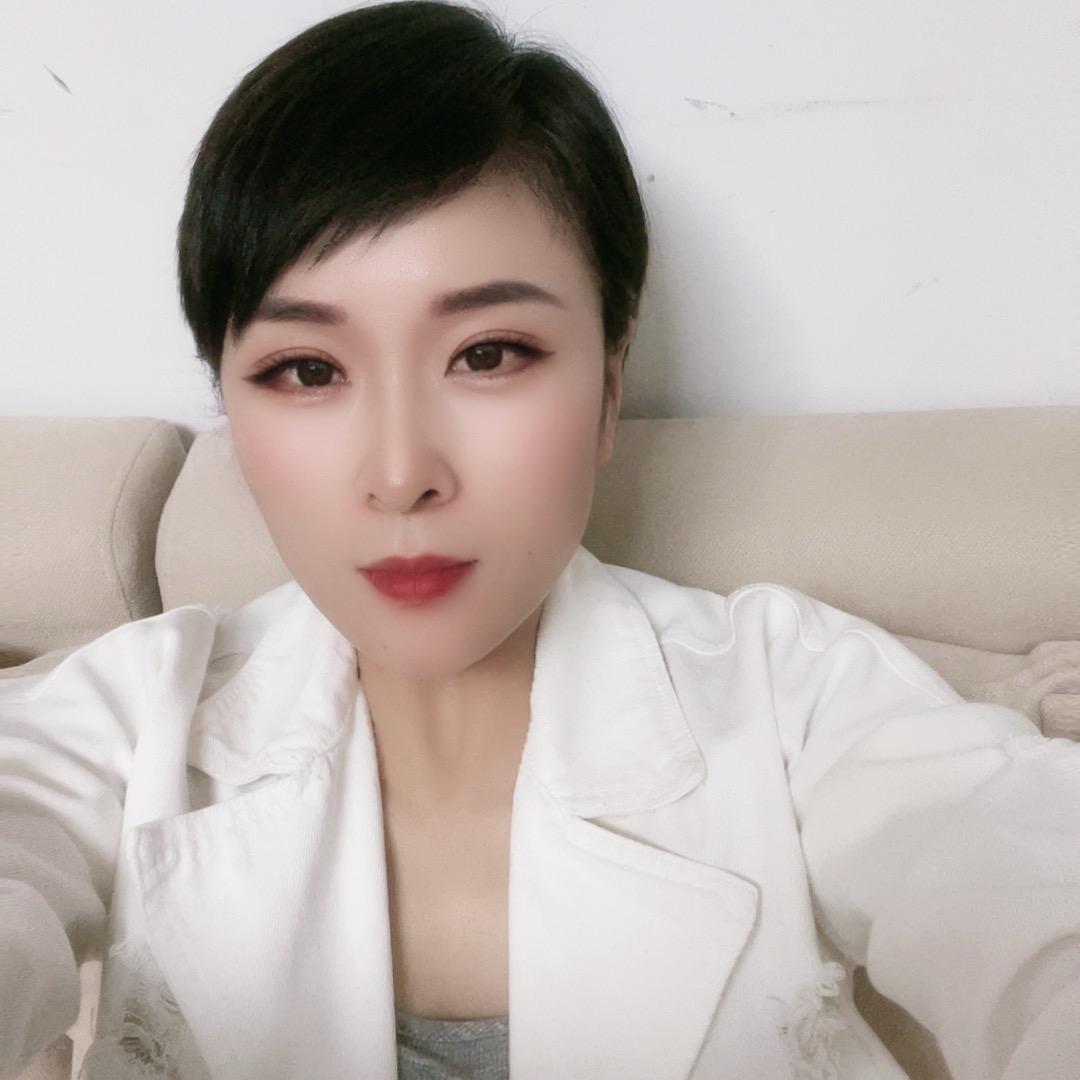 娟姐（首播）