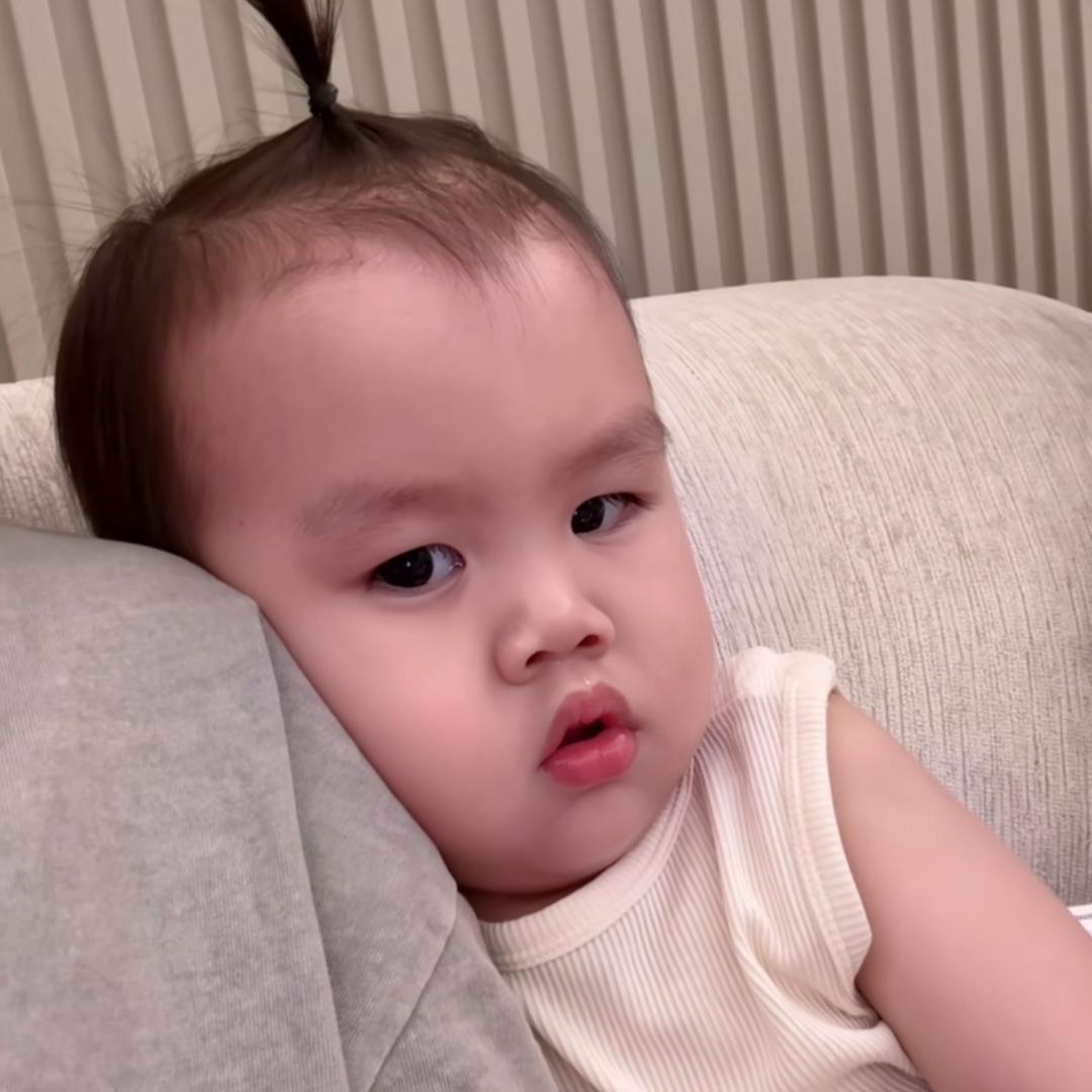 Simsim