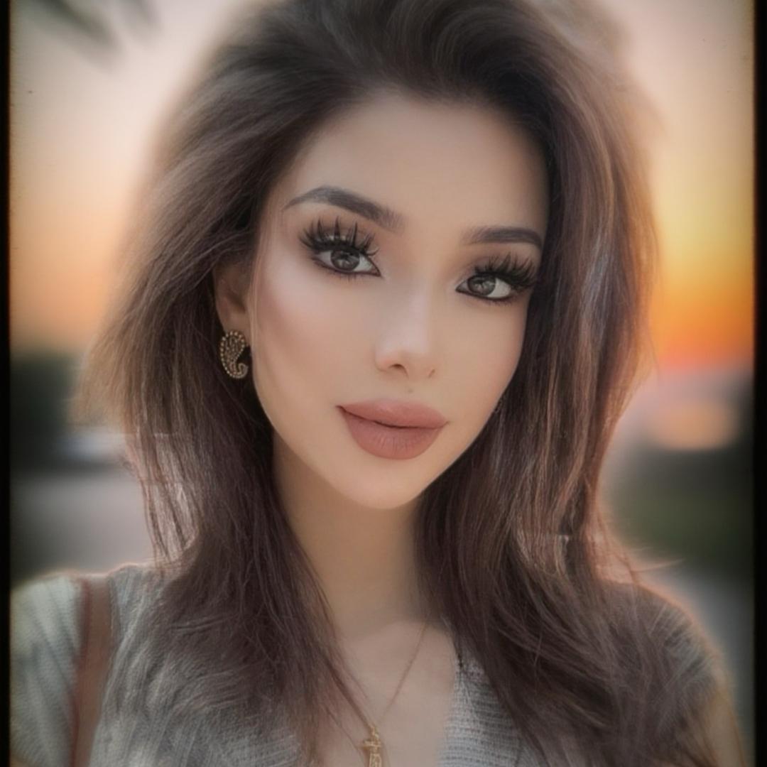 Medina🩵