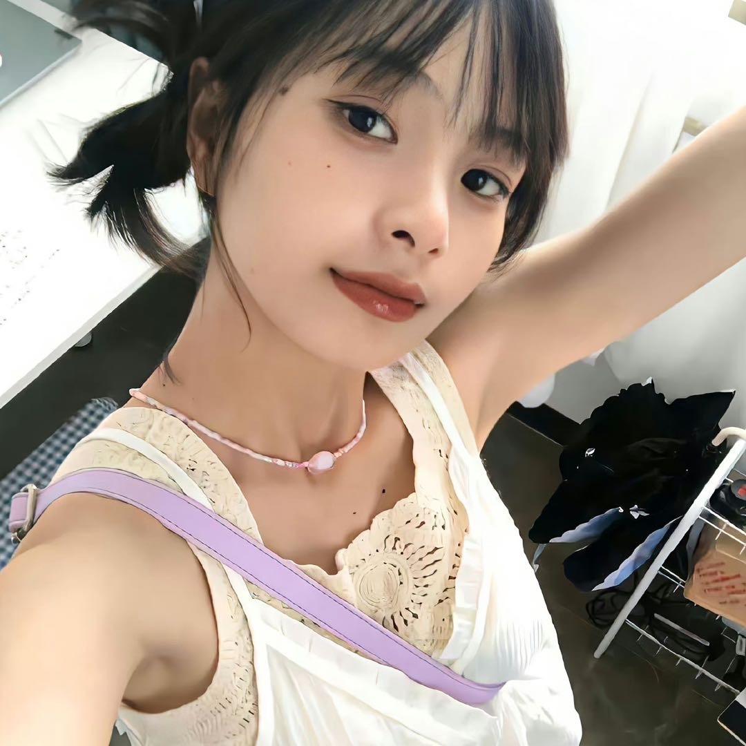 兜兜大朋友