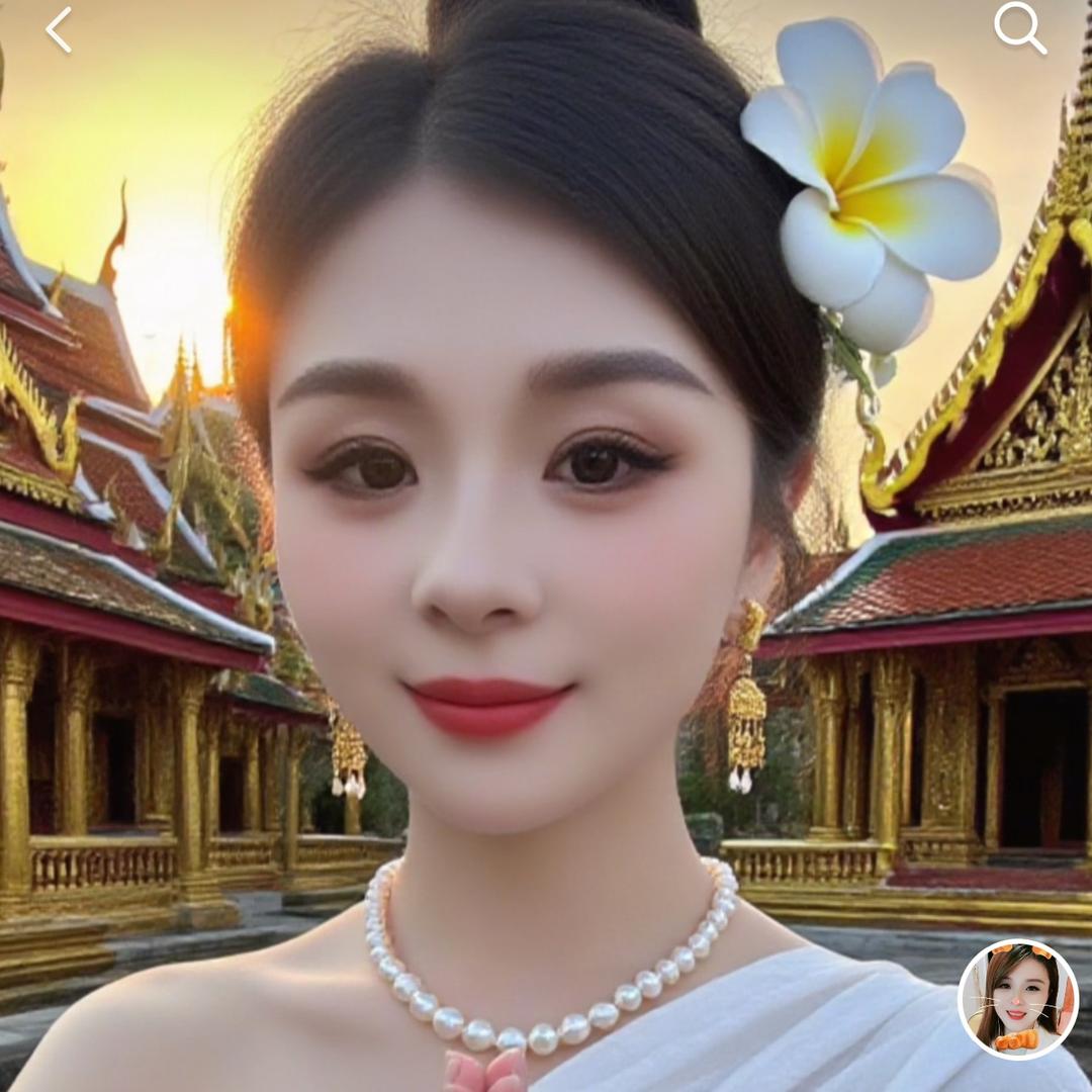 欣怡