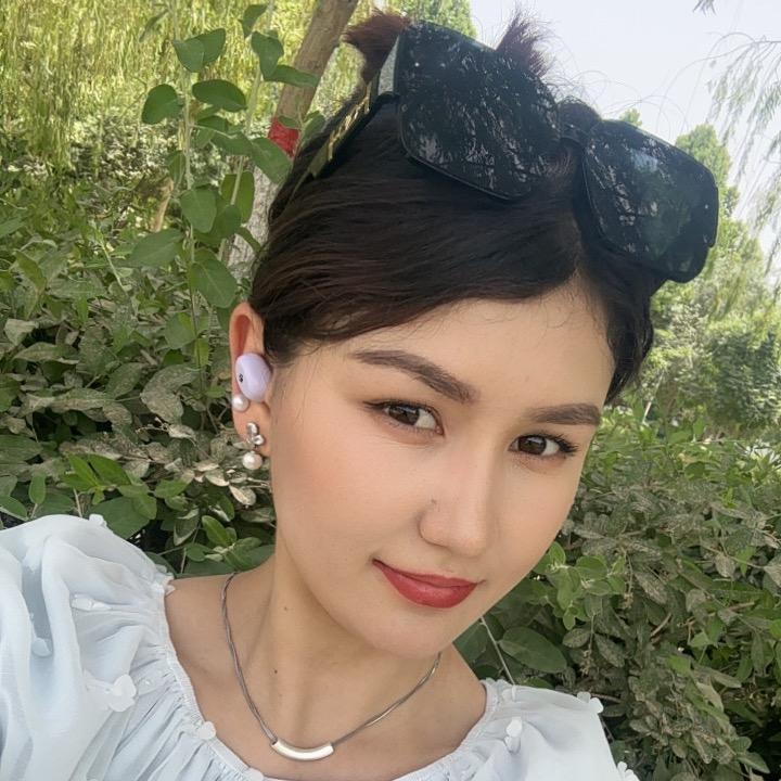 💠小白💠