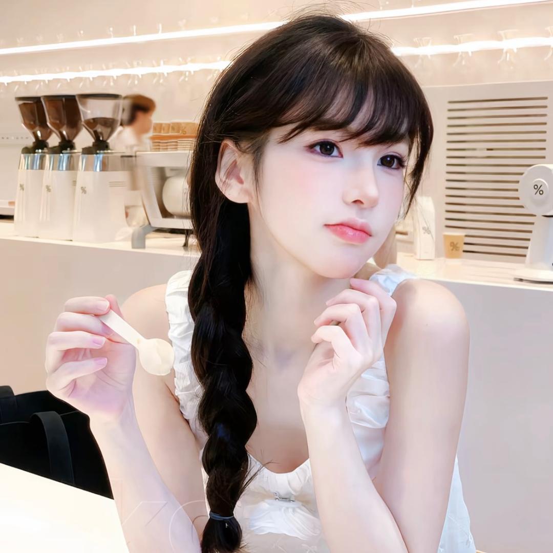 睡个好觉--