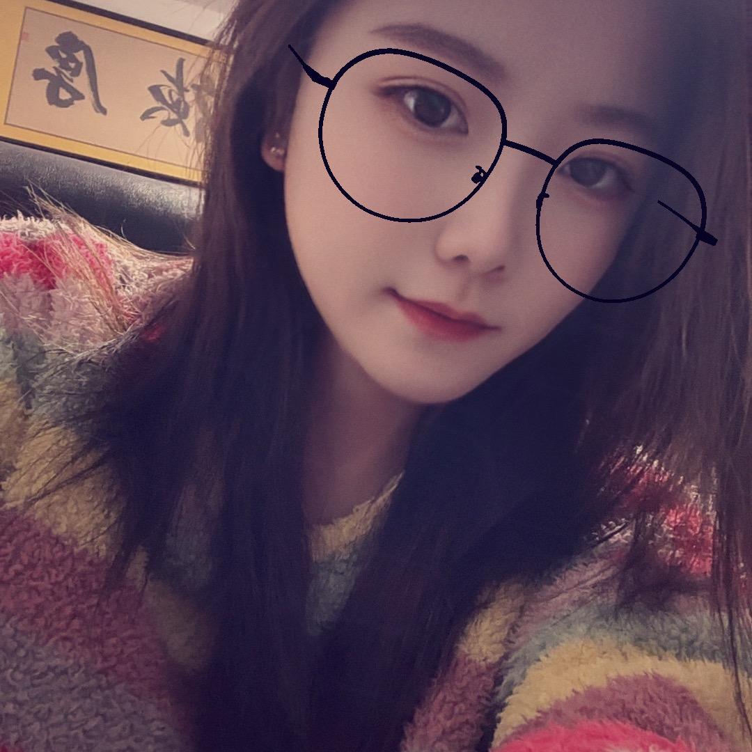 🥀᭄半颗🍬꧔ꦿᩚ甜到伤💕