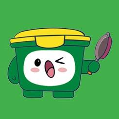 葱伴侣