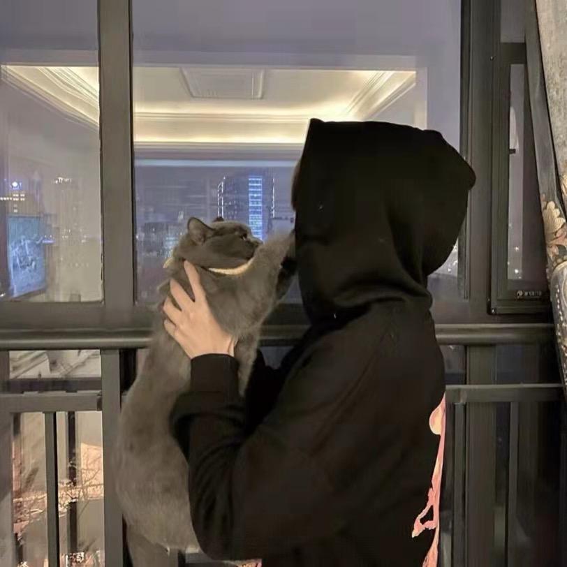 早安