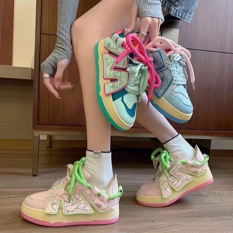 心疆古丽女鞋内衣甄选