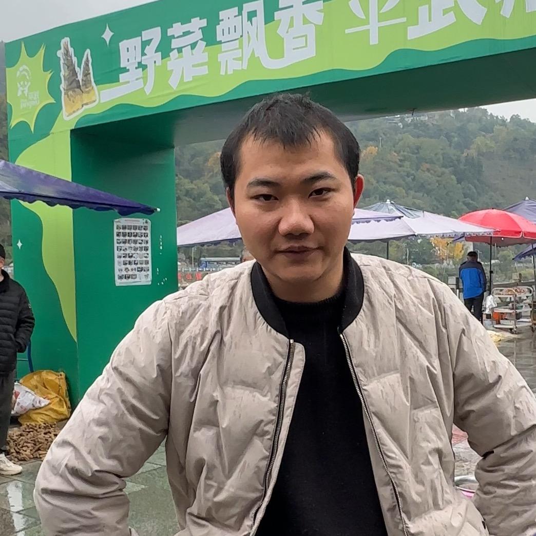 阿豪带你识好货