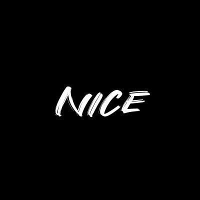 新源县Nice服装