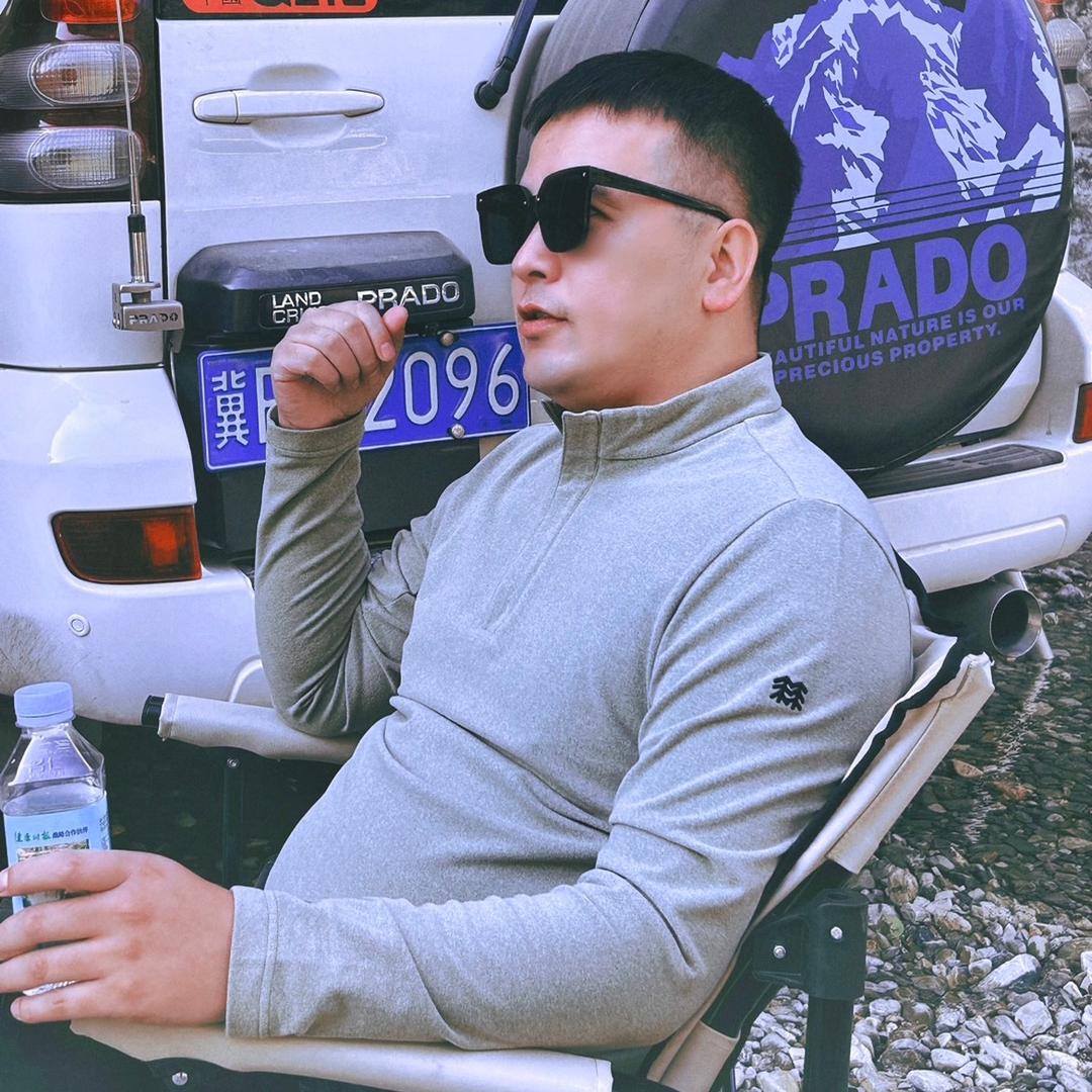 再青春🔥