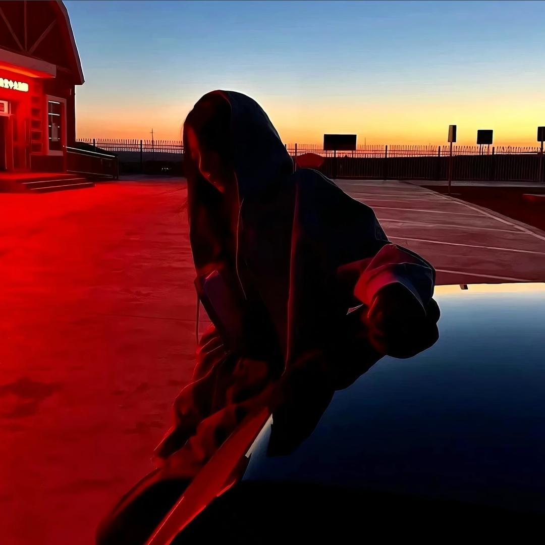 榆木脑袋🎶💫✨