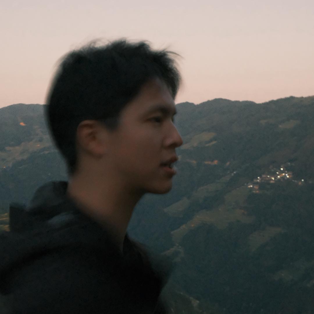 微辣加藕片