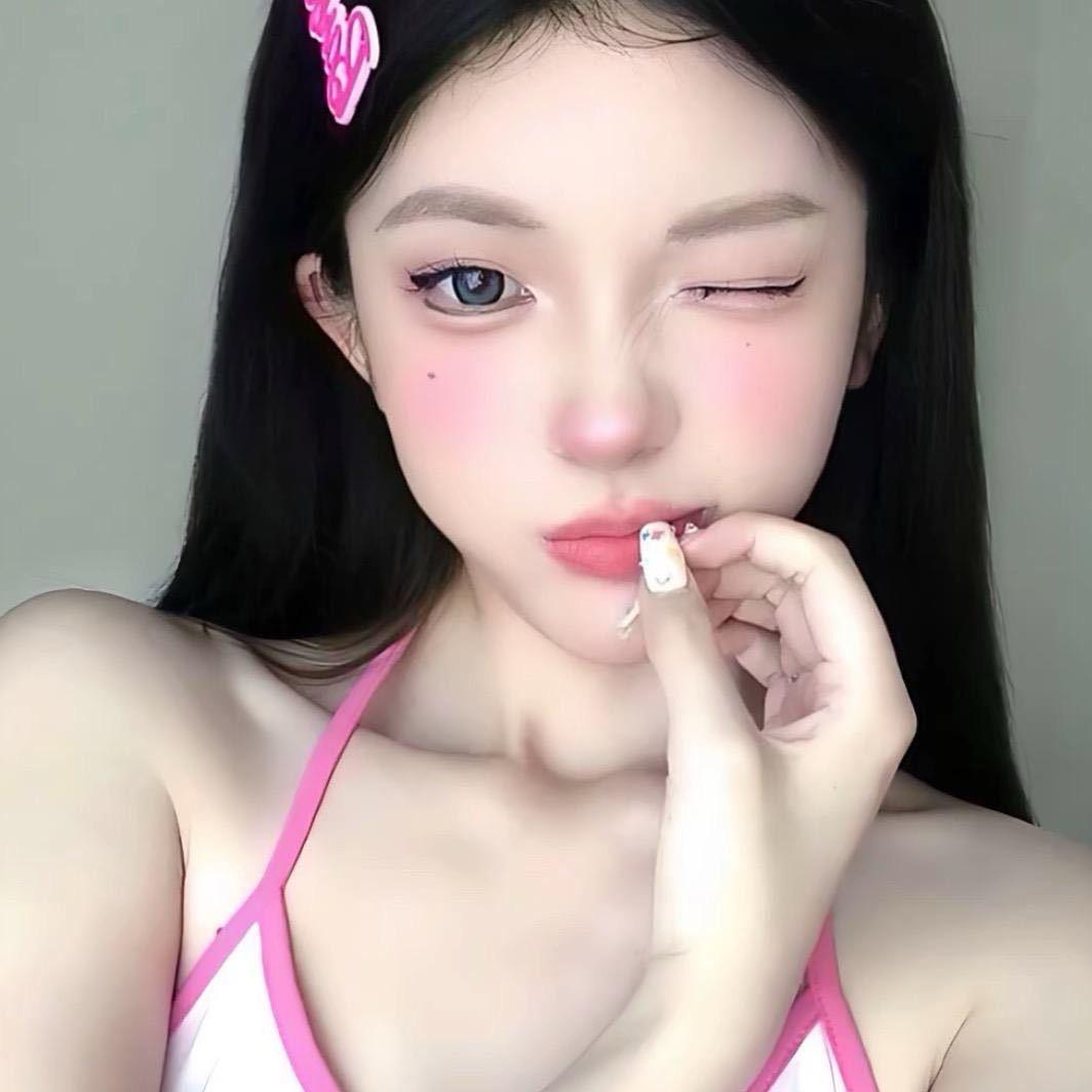 弹幕-阿紫