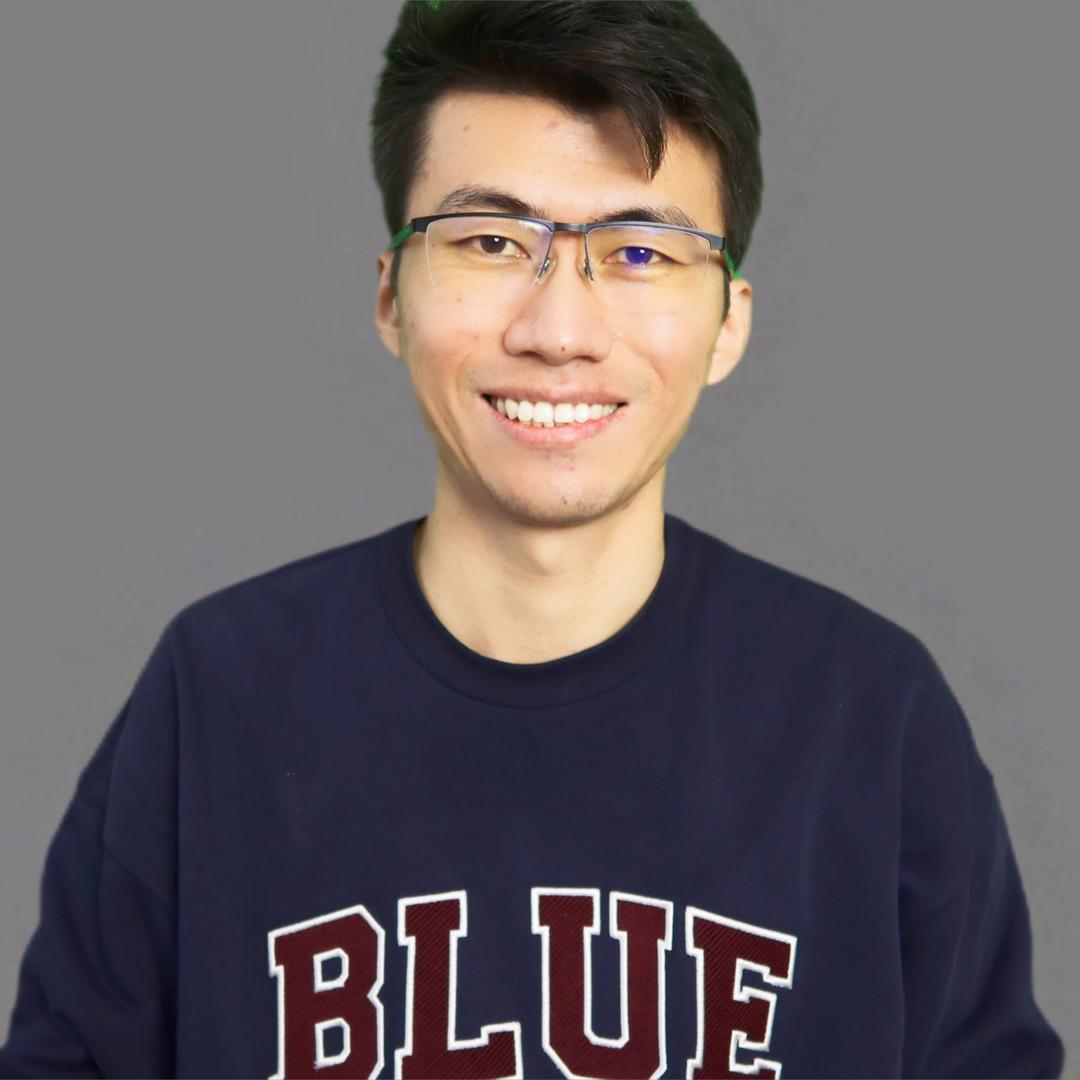 鲍文英语