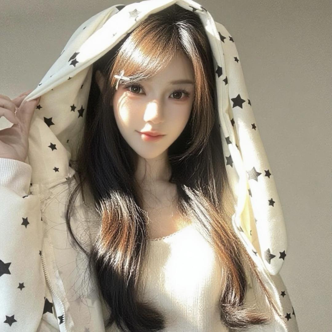 妮拉✨