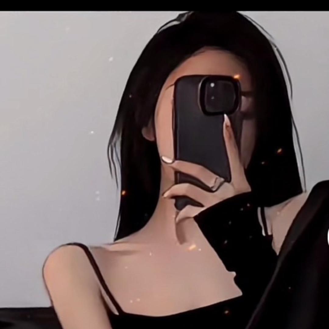 @甜橘🍊Ｙｕｋｉ羽