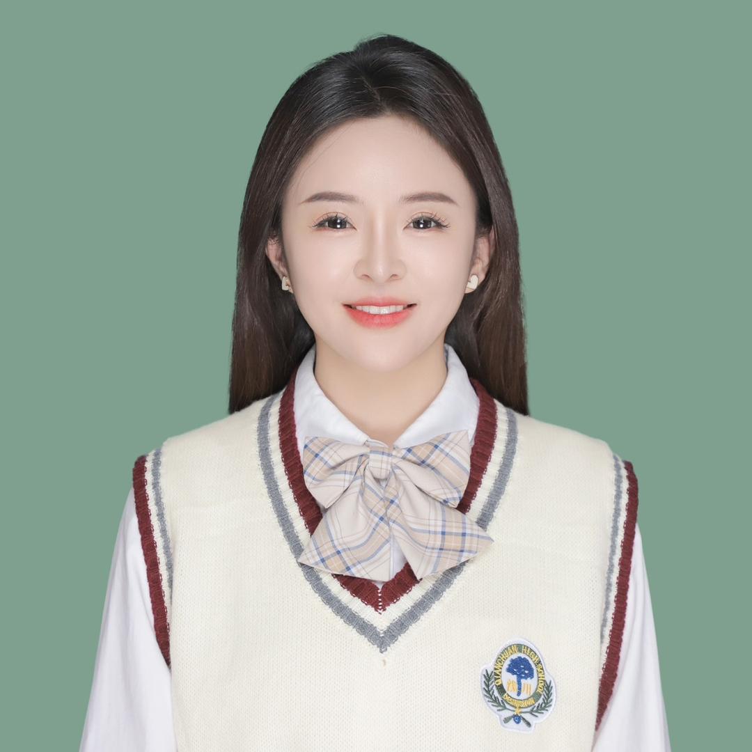 珈珈