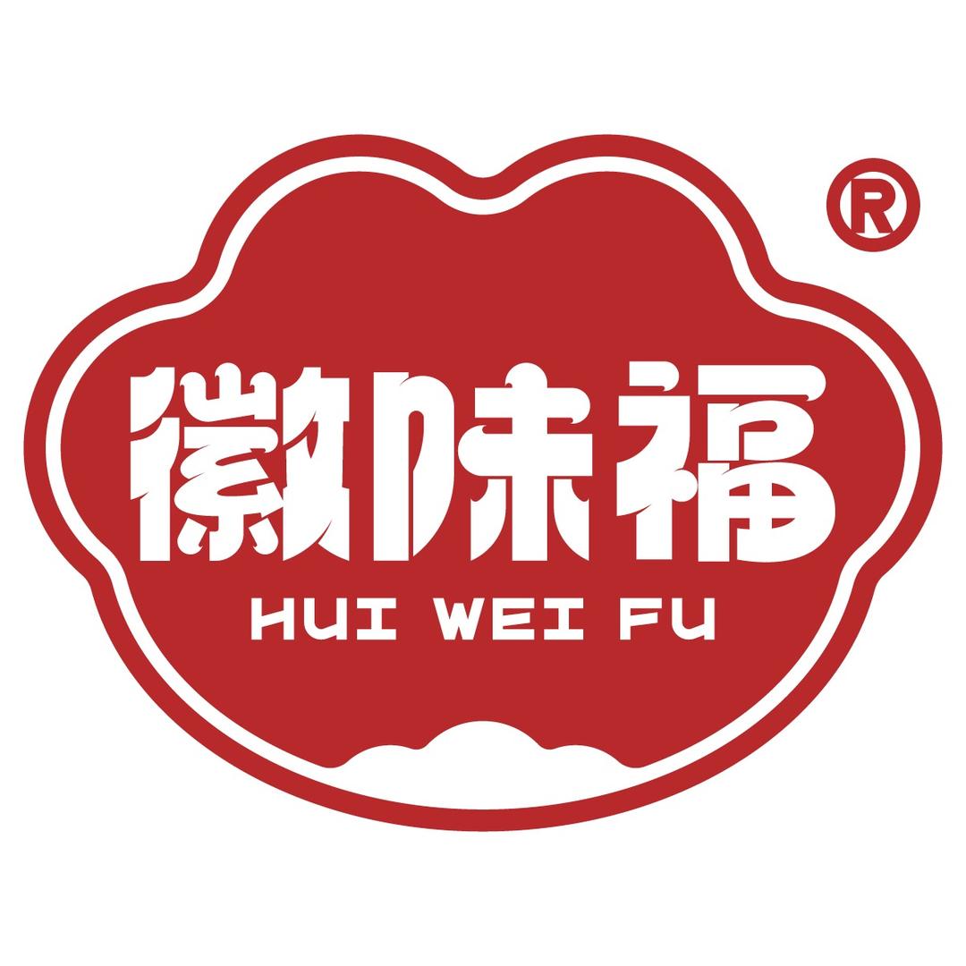 徽味福食品