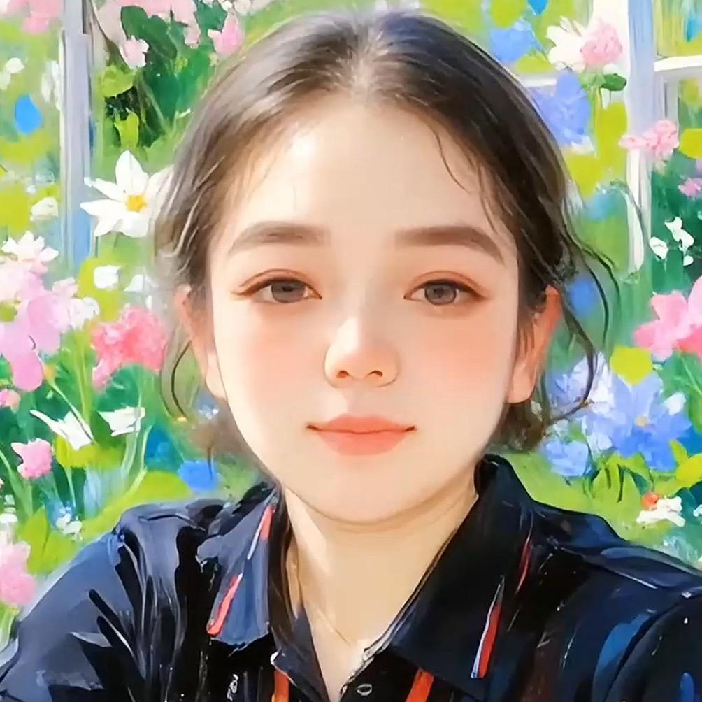 红姐鸿运