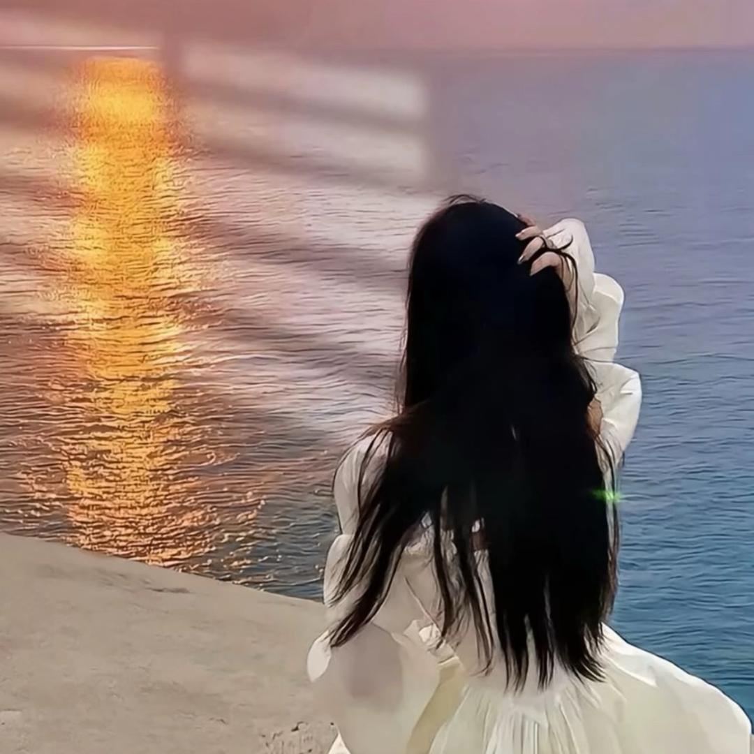 紅麗吖