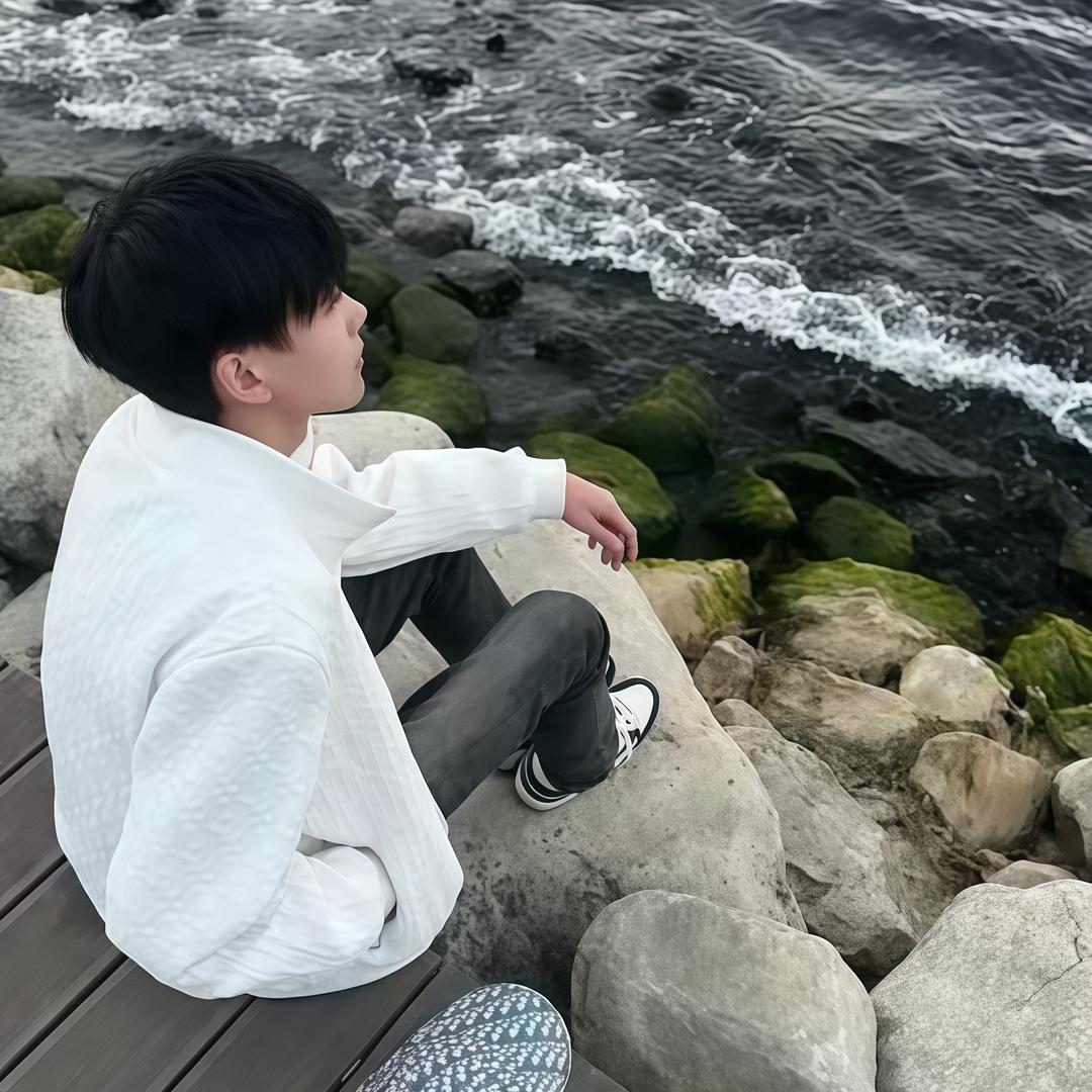 斩断那时相思苦.