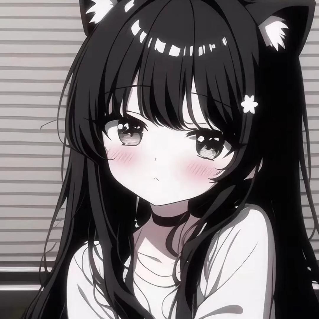 雾眠气泡水 🌷