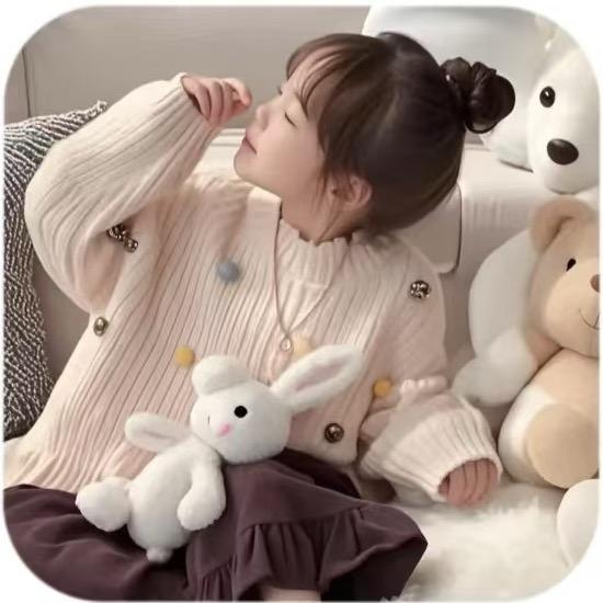 এ᭄依ᵥ̶ₑ̶ᩚ赖💕