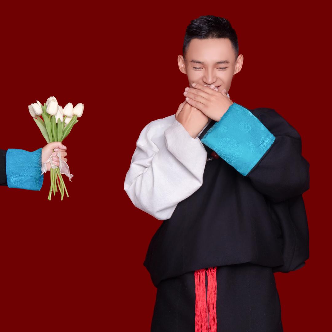 留下的才是真🍁