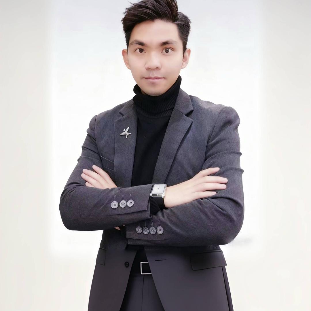 威少粤语帮帮忙