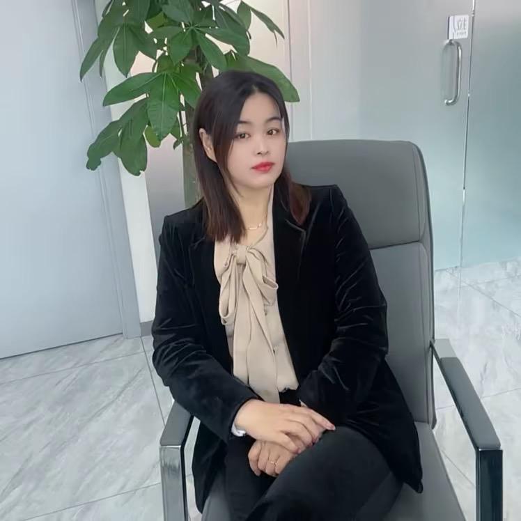 扶余房产燕姐