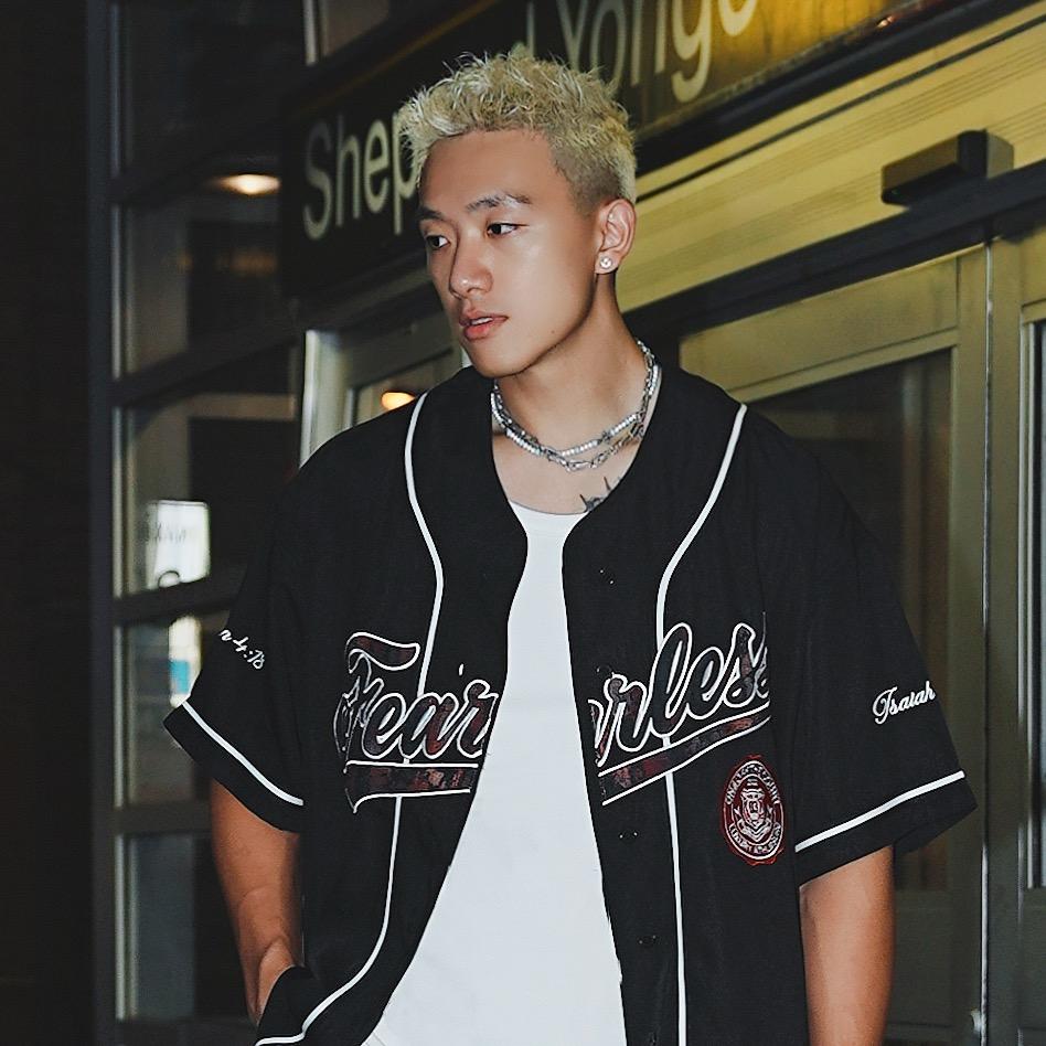 白叔叔WhizzyPapi