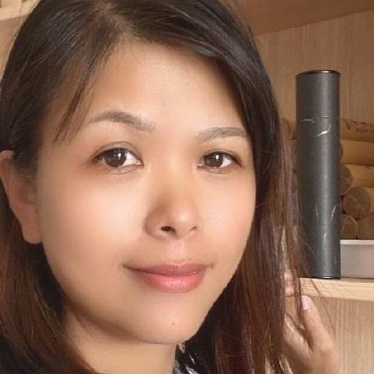 天然沉香一手香农