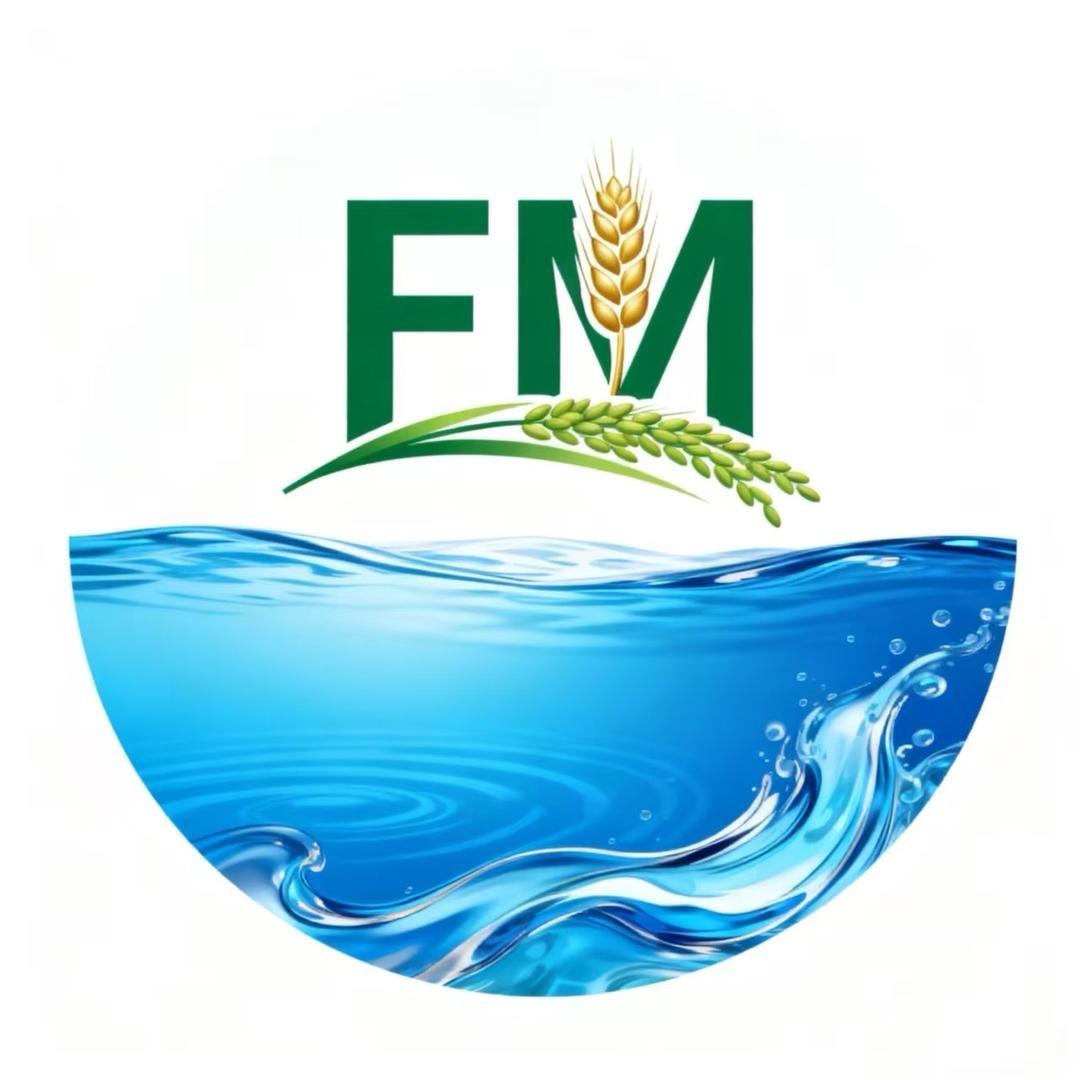 南阳福满精选小铺