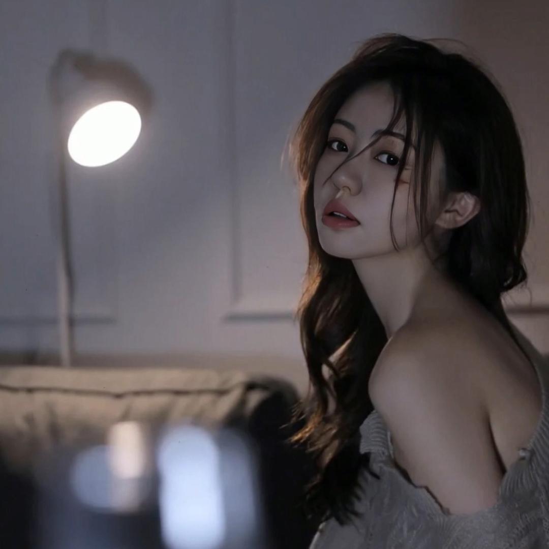 青丝缠雪❄️……