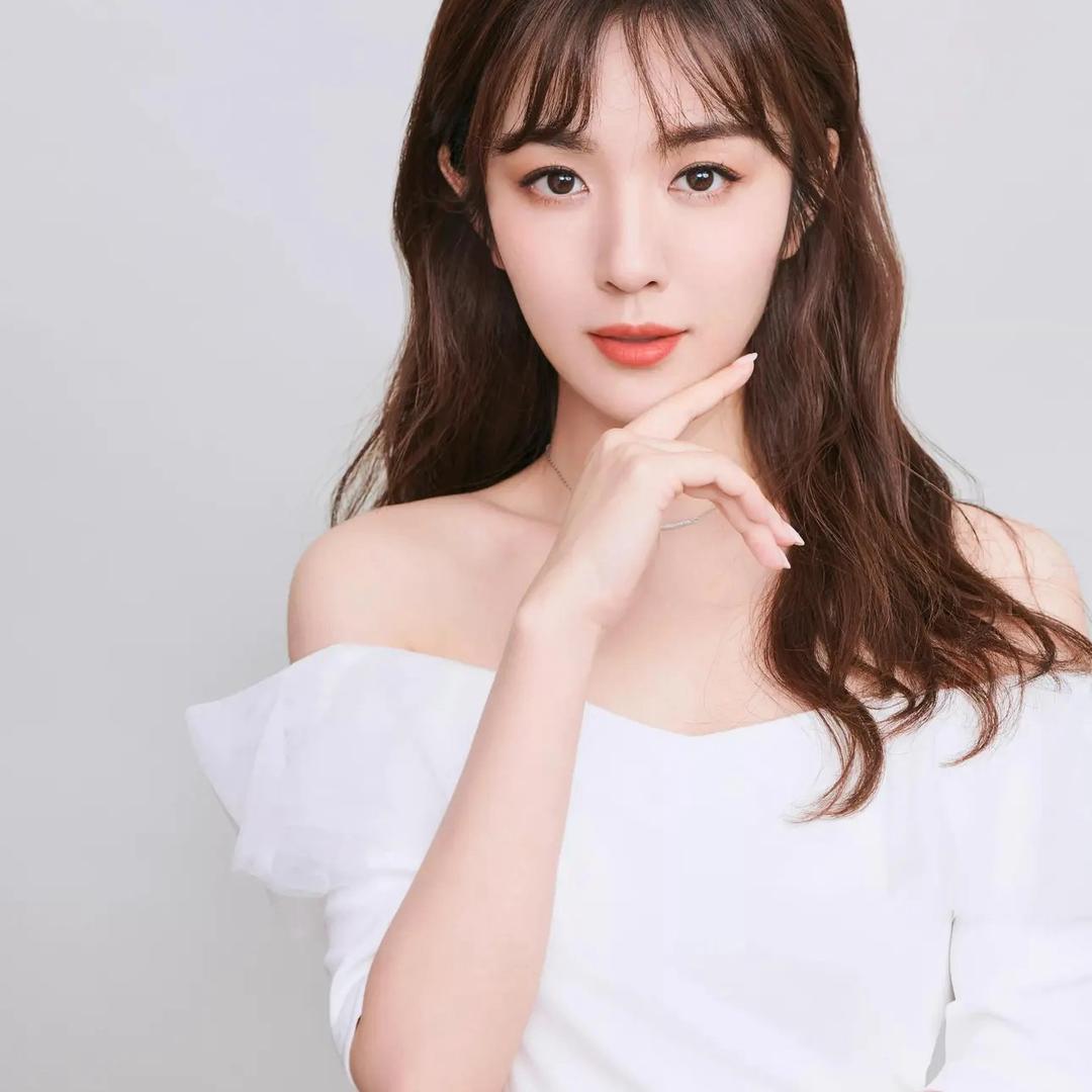 潮流女装