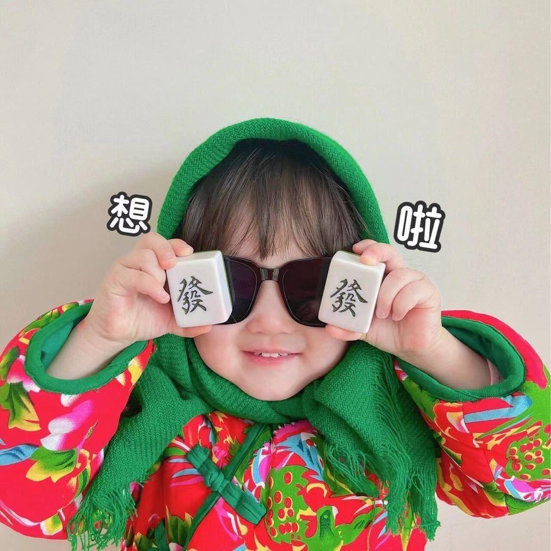 战马豪车租赁❤️女明星❤️