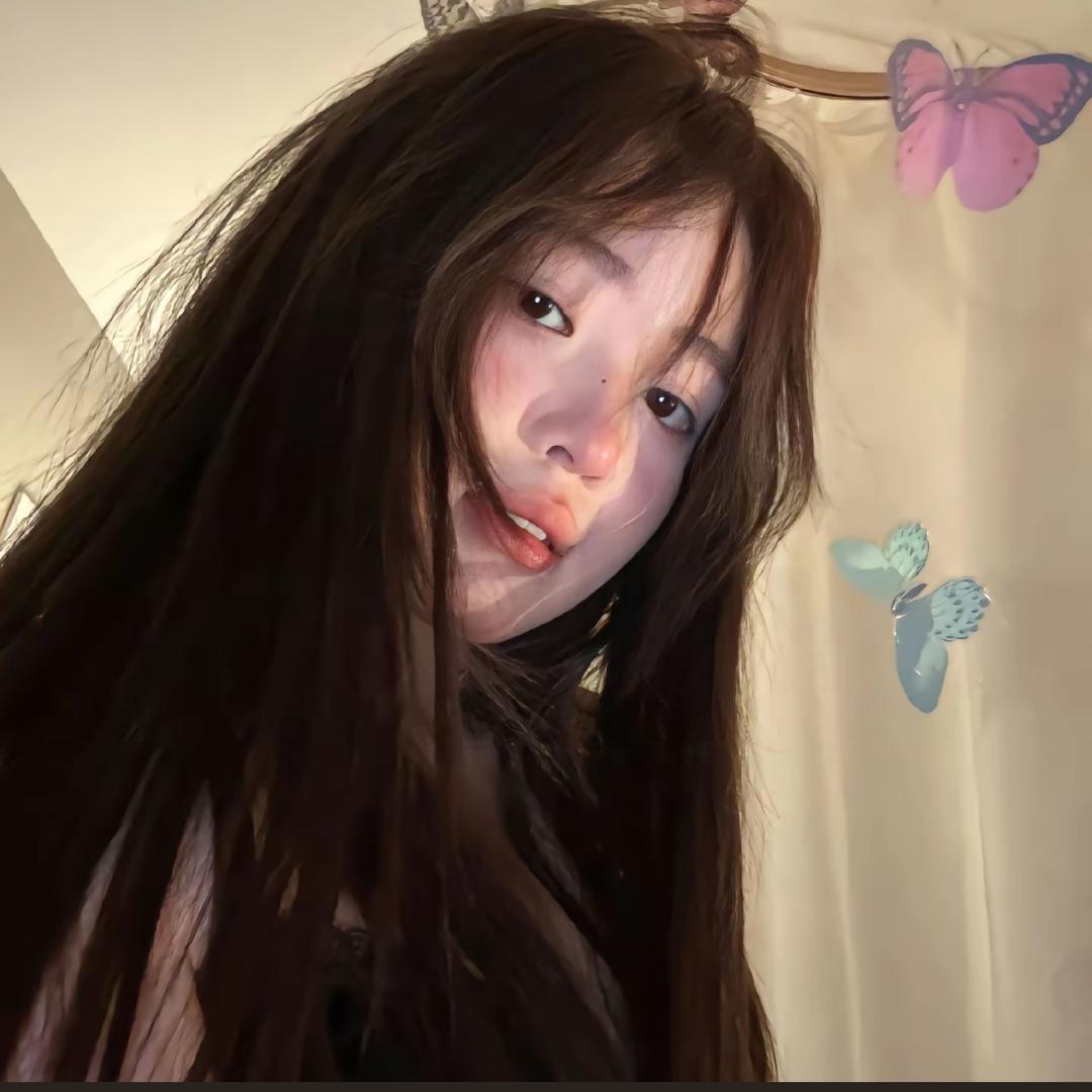 不熬夜ʕ•̫͡•ʔ