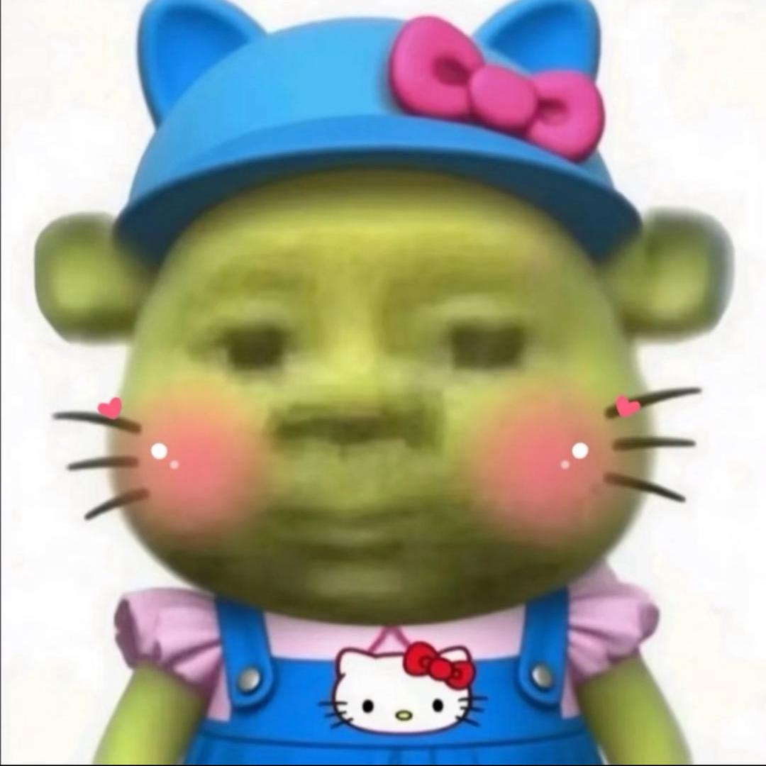 王多多