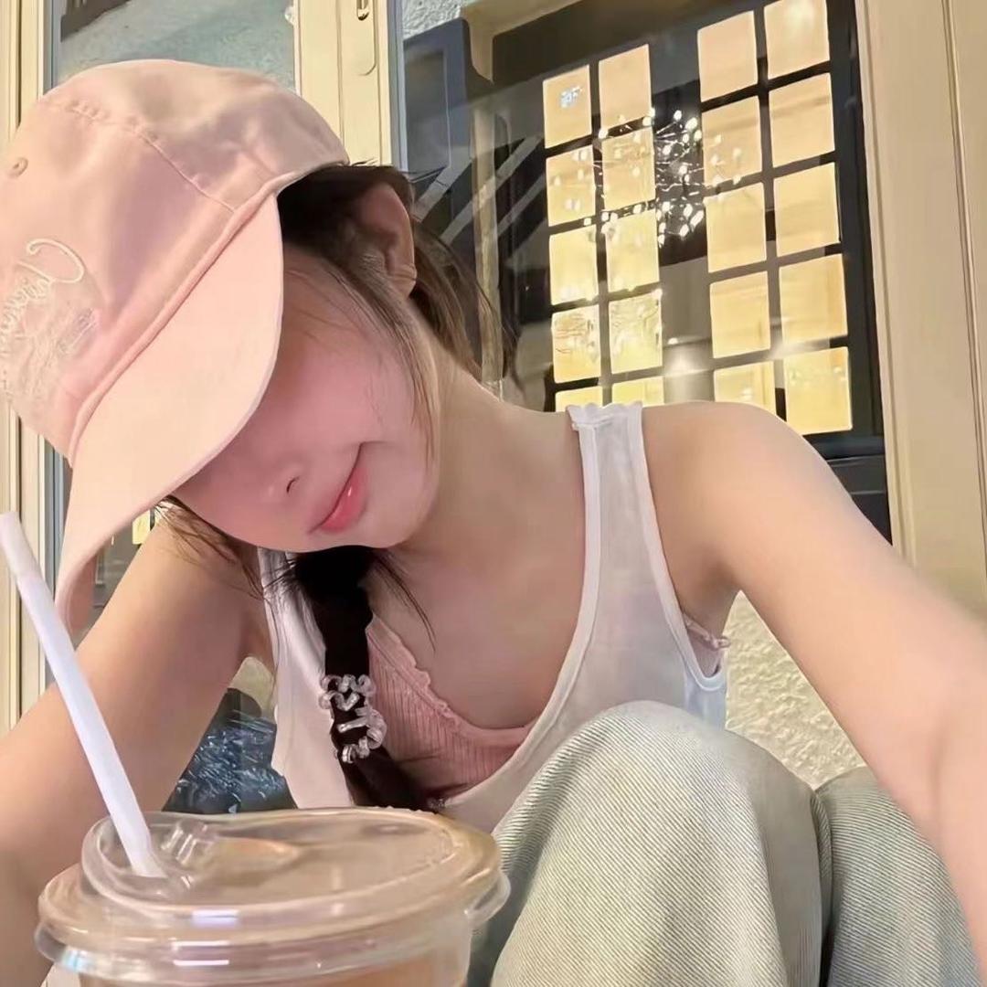 蝶.